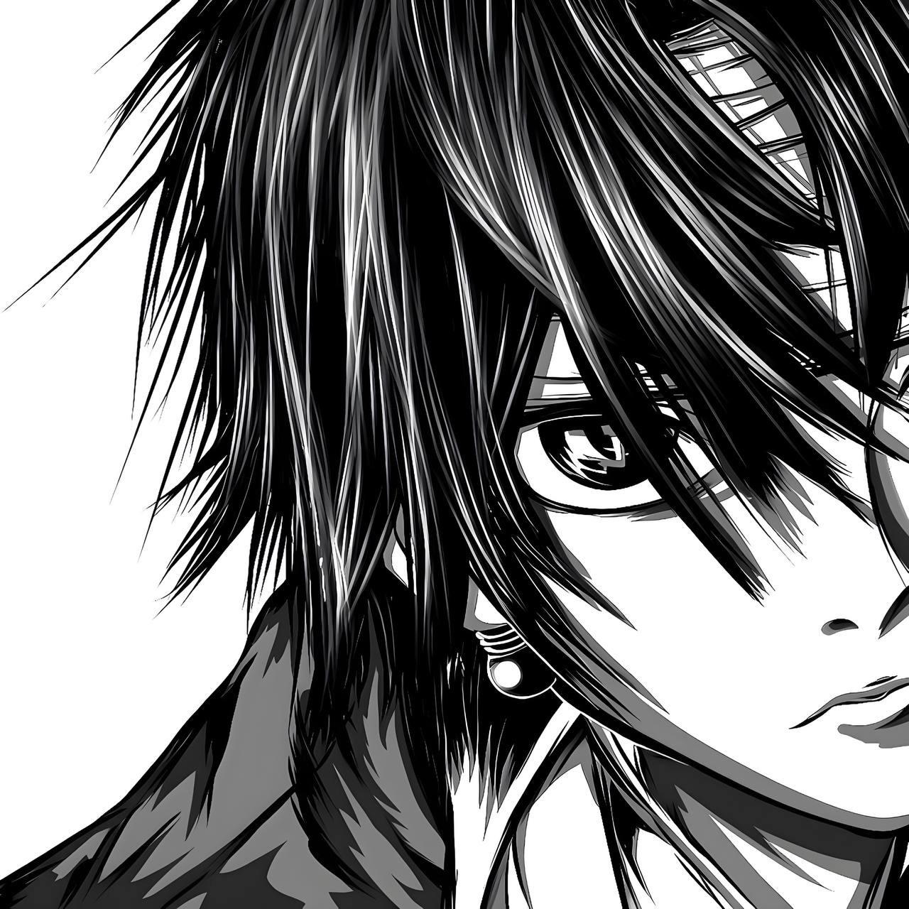 -_z0ng avatar