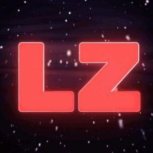 LypticZ avatar