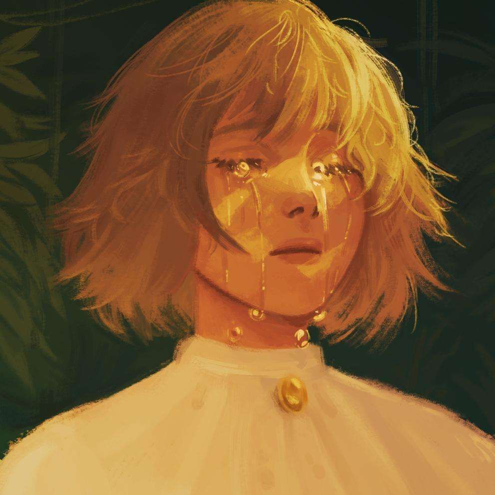 Saikomaru-