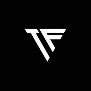 Team Flaxis