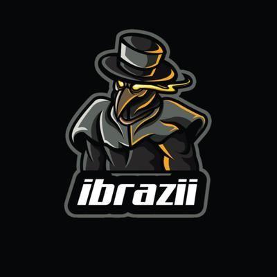 ibrazii avatar