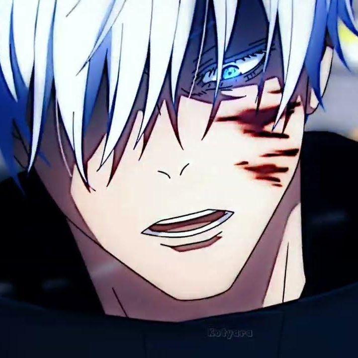 marmarmarqwe avatar