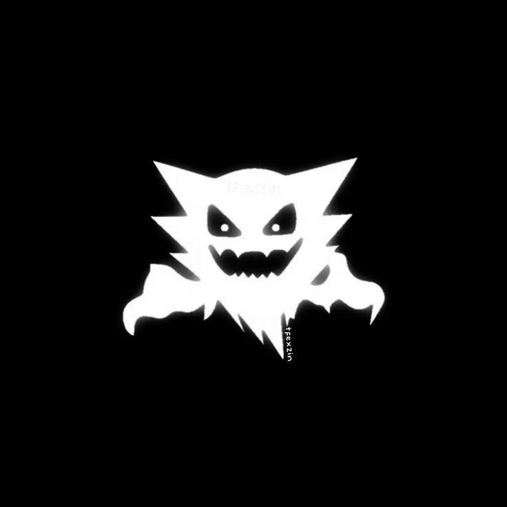 Vova_Gryaz avatar