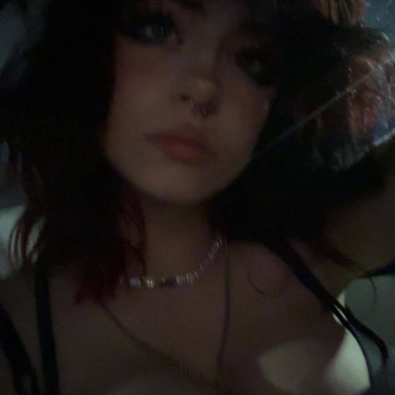himithiey avatar