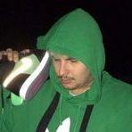 Sajgonidas avatar