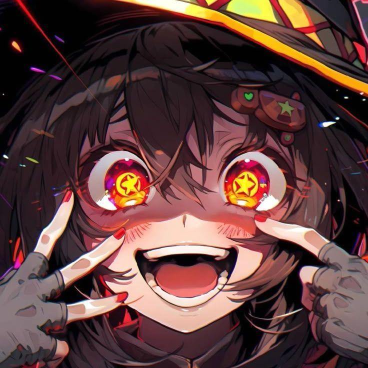 PrEf7 avatar