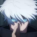 _kaede avatar