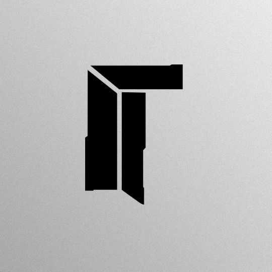 Faceit Avatar