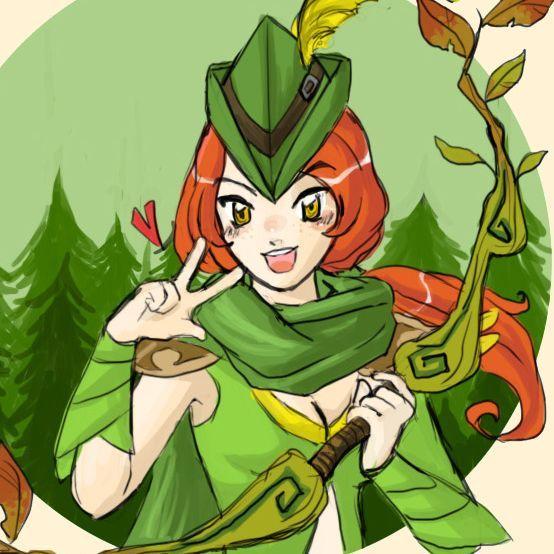 x20th avatar