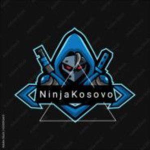 NinjaKosovo2 avatar