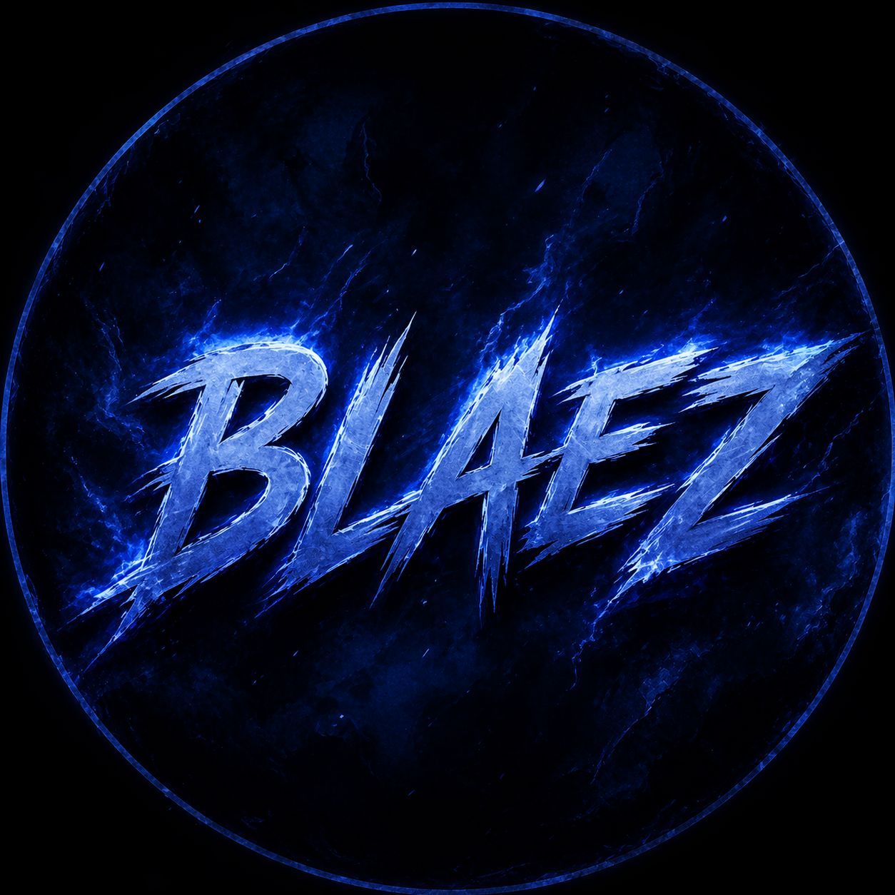 Blaez