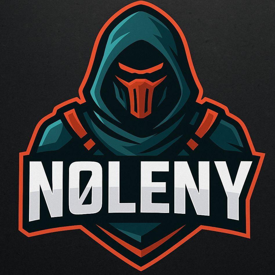 N0Leny avatar