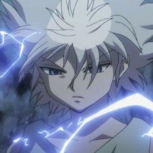 melkon40 avatar