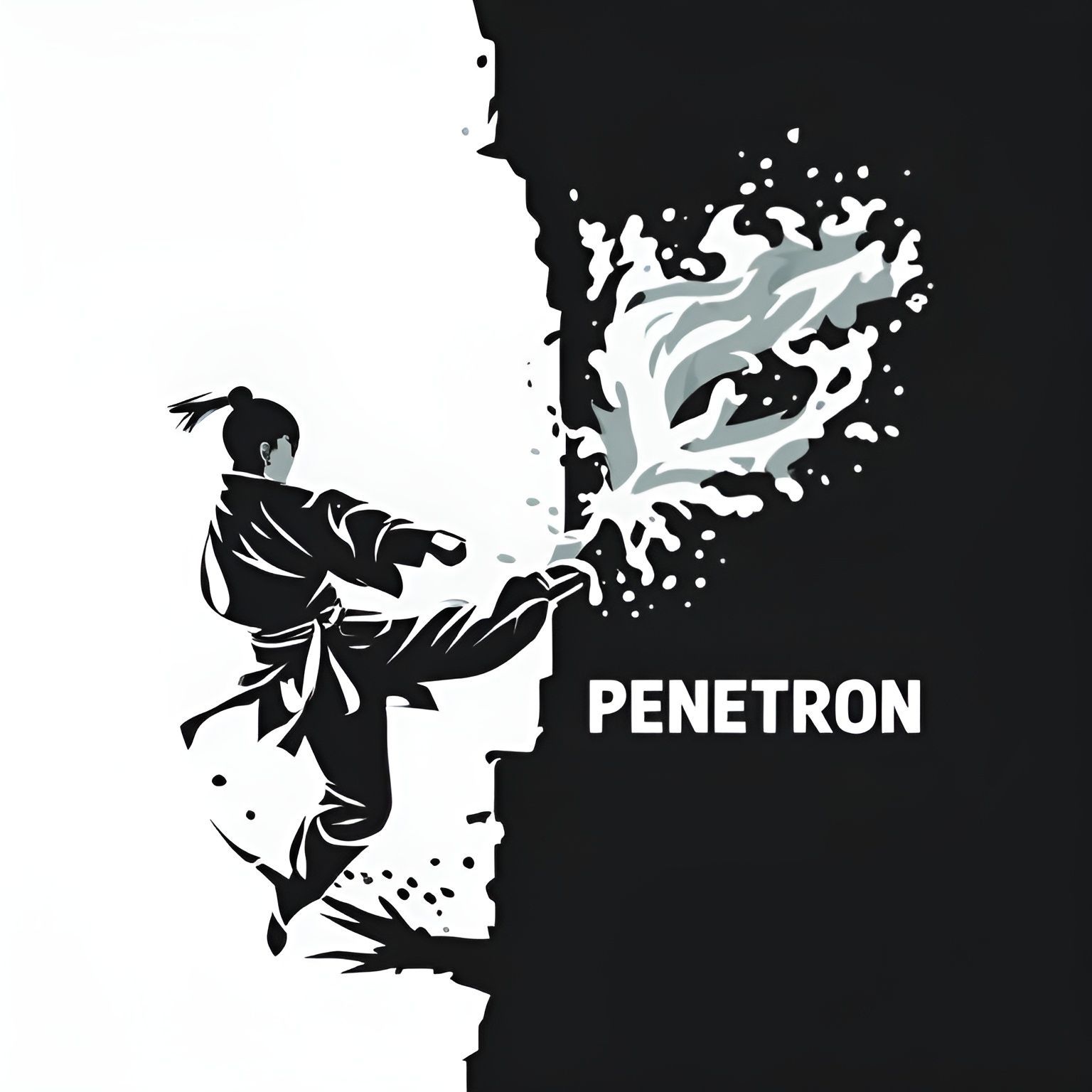 PENETRON