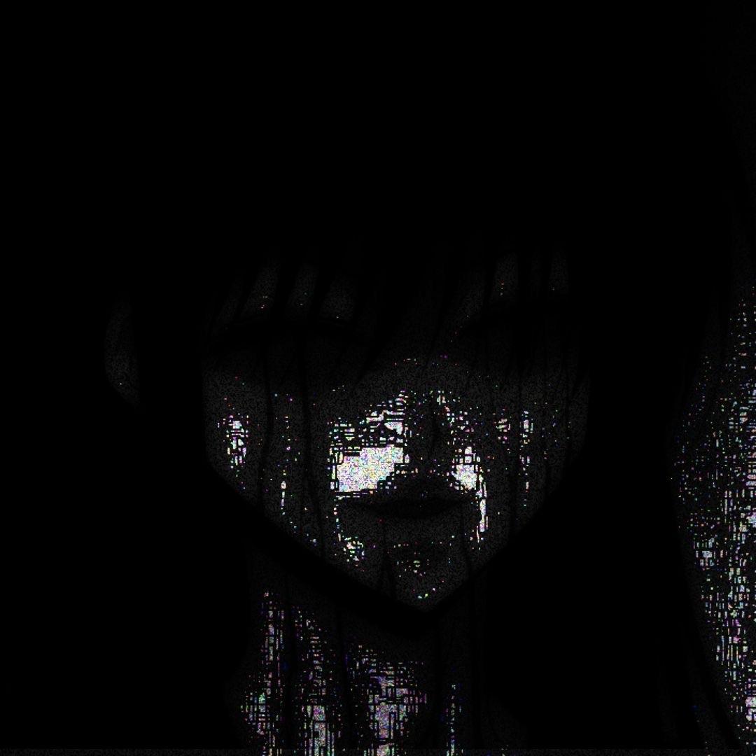 Stewka00 avatar