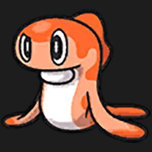 Trabje avatar