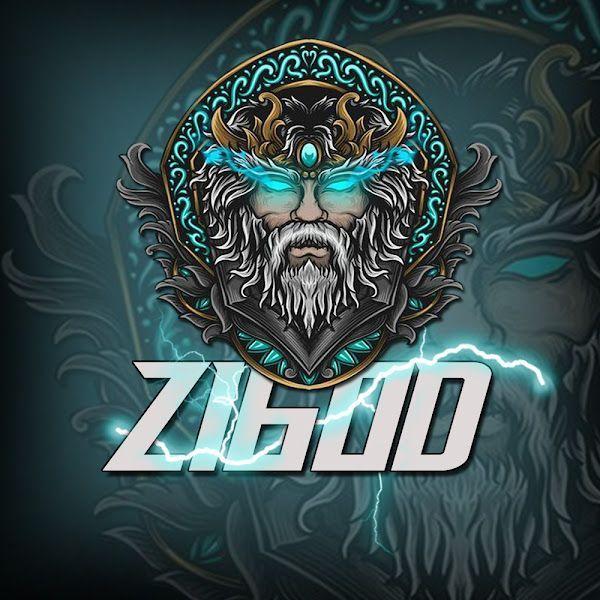 ziGODDD avatar