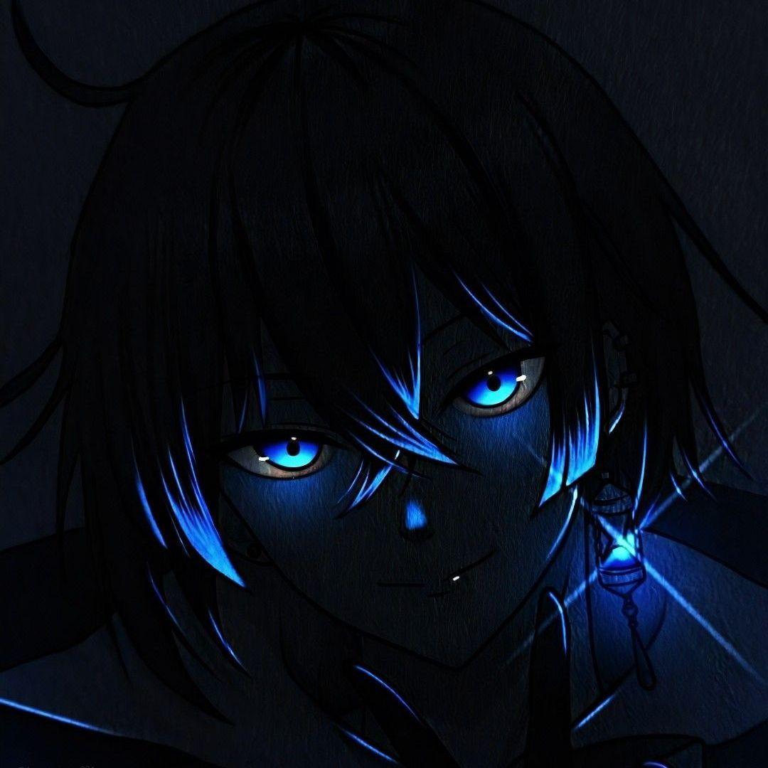 Camelot1337 avatar
