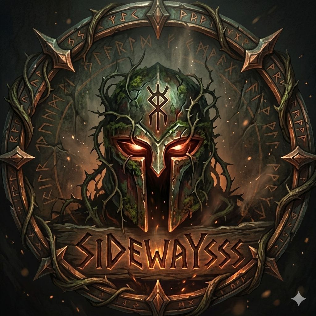 team_SiDewaYsss