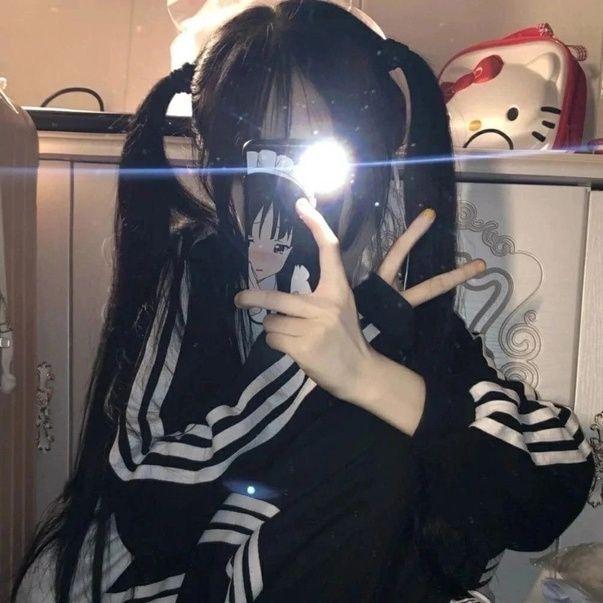 weakness999 avatar