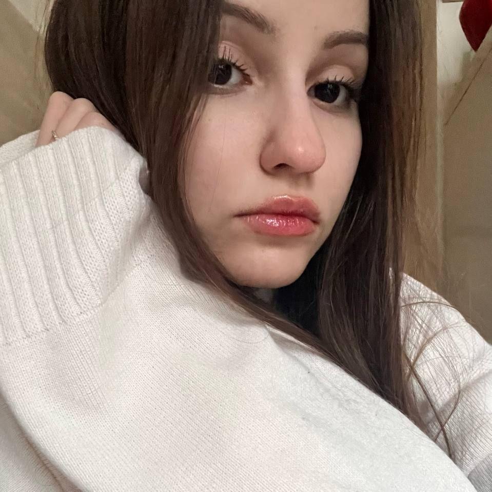 noolof avatar