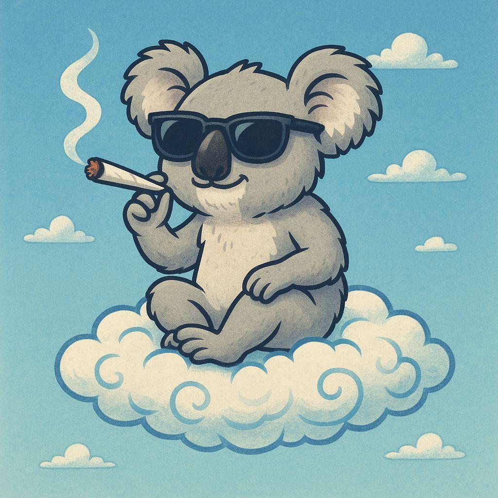 BwRSt avatar