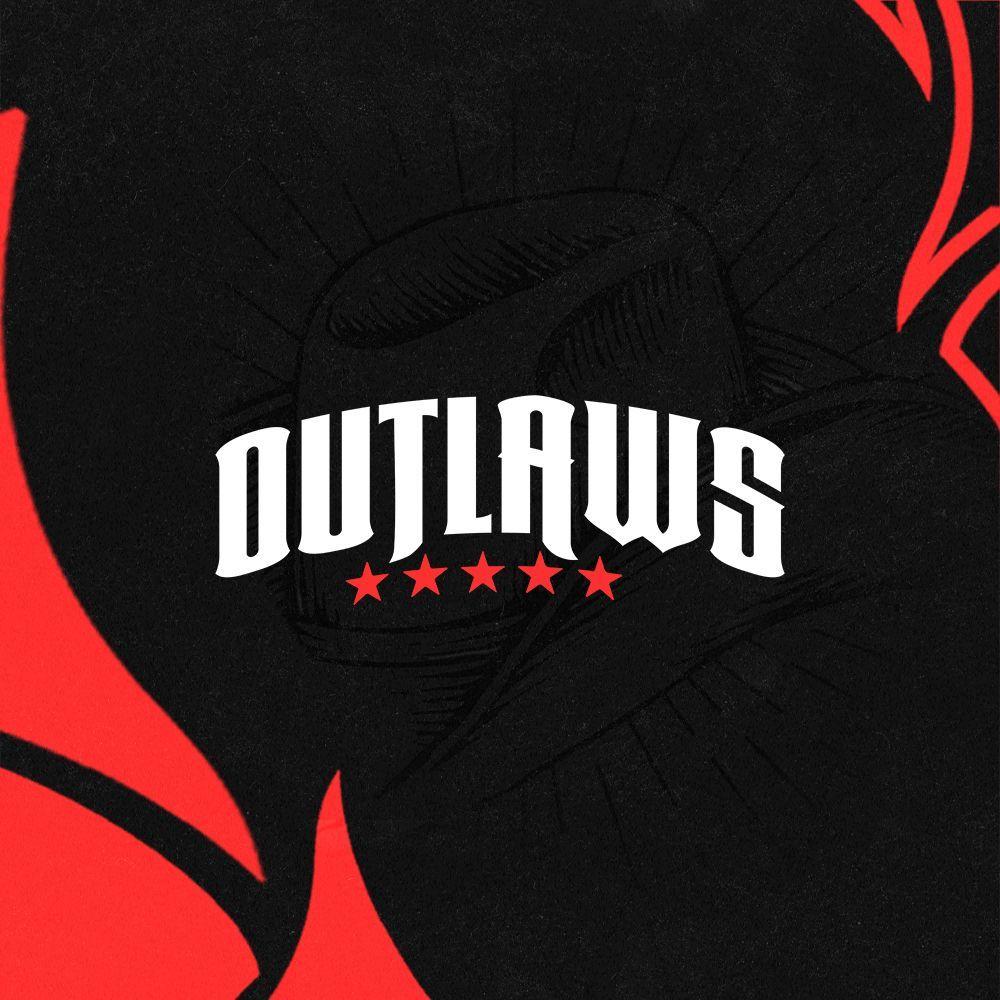 WG Outlaws