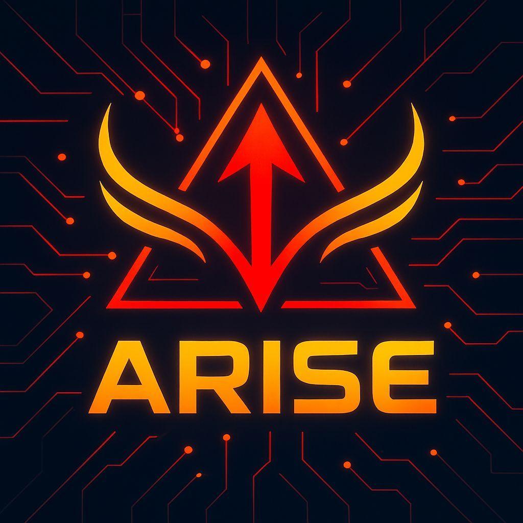 ARISE