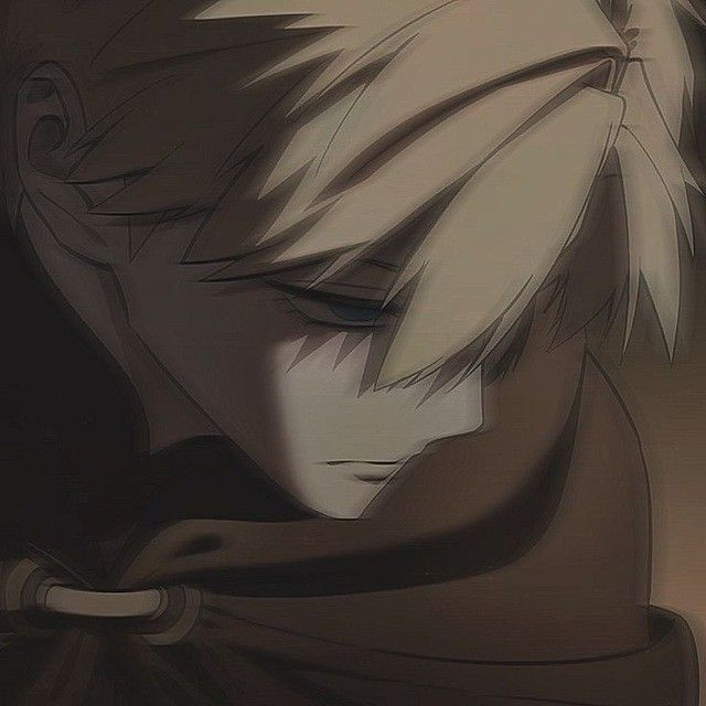 -Vv0n avatar