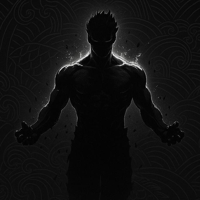 a1xeeje avatar