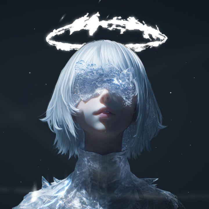 Kris_ka avatar