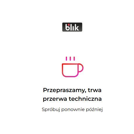 team_SZOKZPPLA