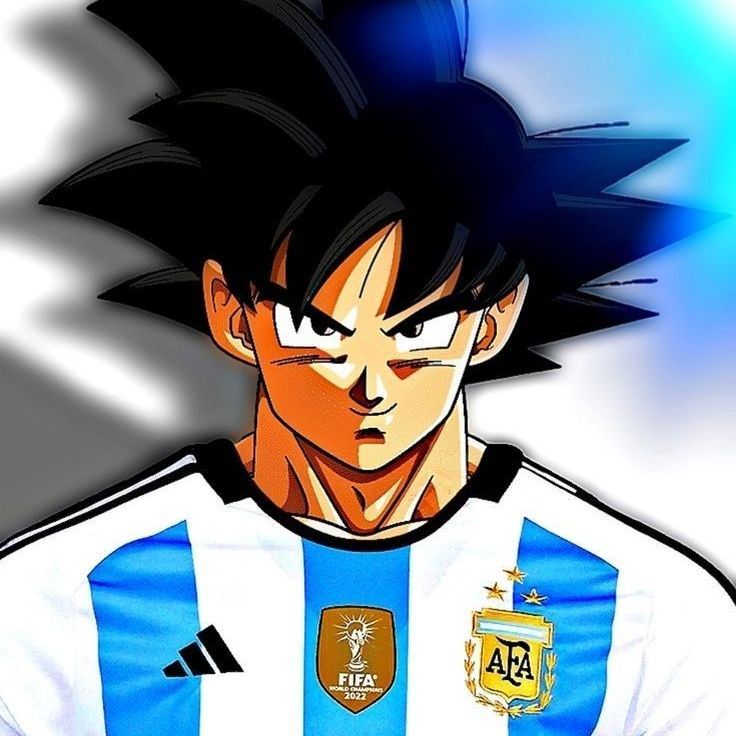 matiipp