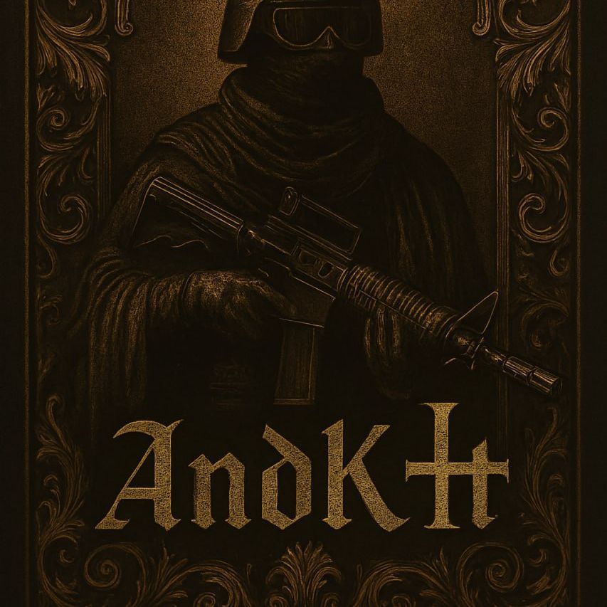 ANDKUTS