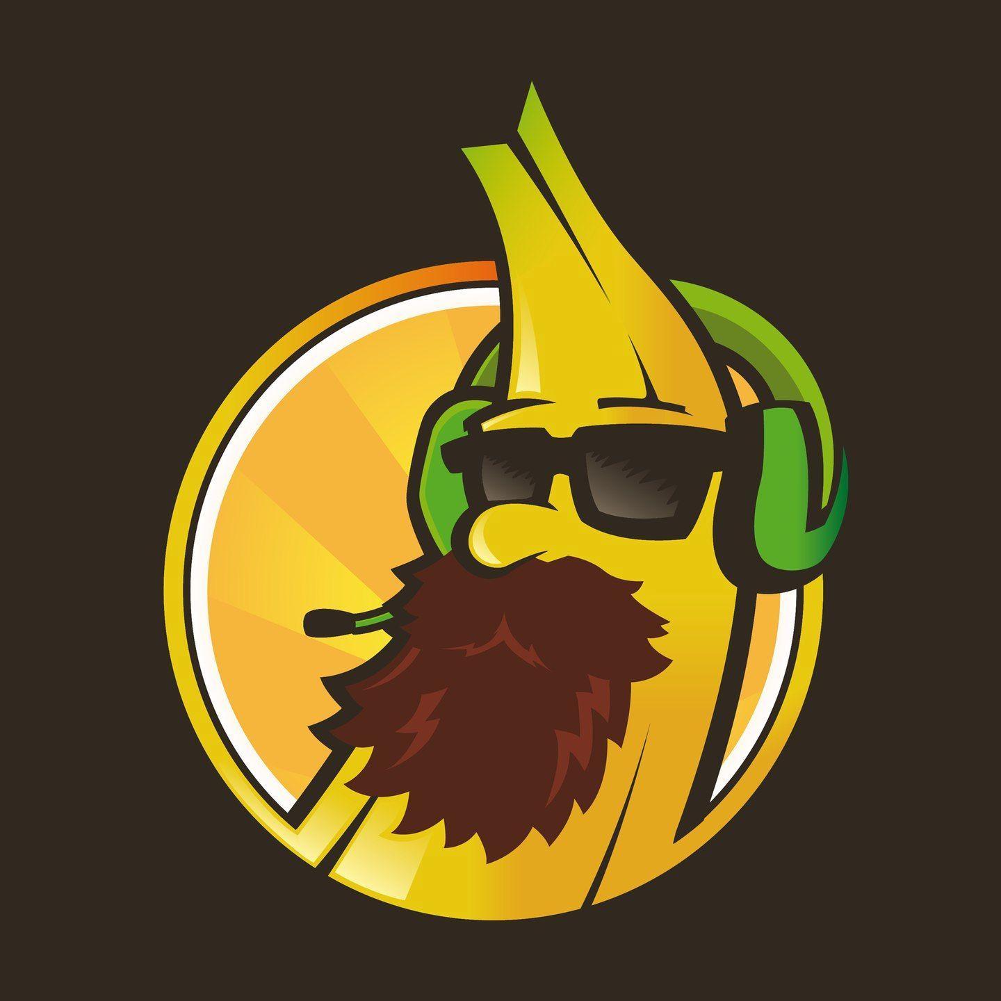 Banan22820