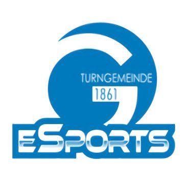 TGM Gonsenheim