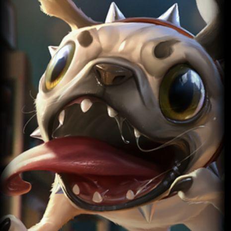 lmm_06 avatar