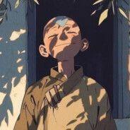 m0v666 avatar