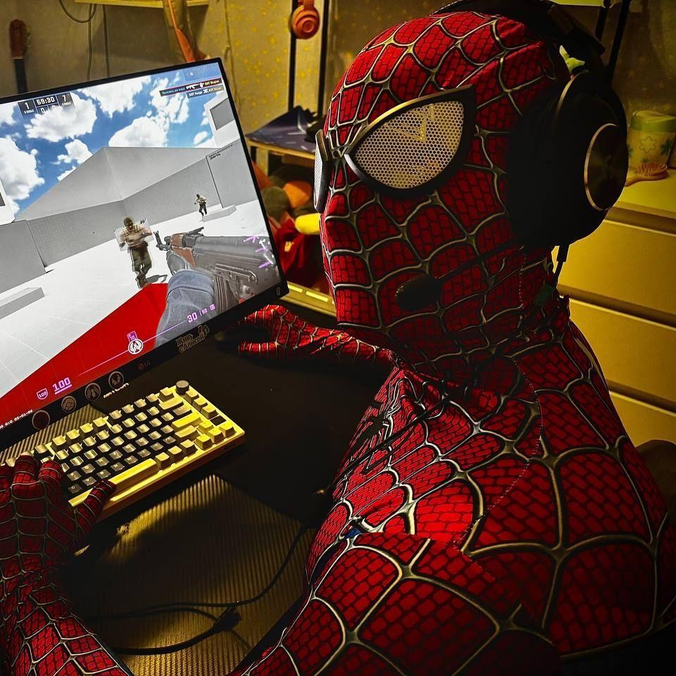 subjeect avatar