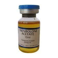 _TRENBOLONE_