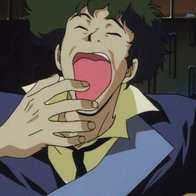 Mirashun644 avatar