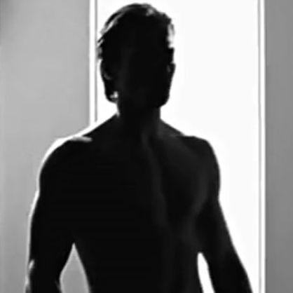 lnvy avatar