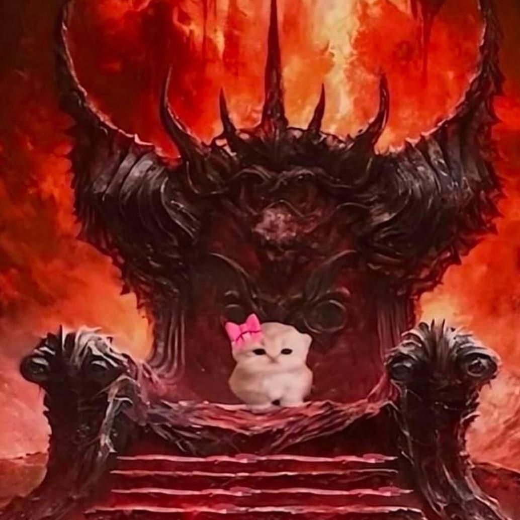 _HAMasaki_ avatar