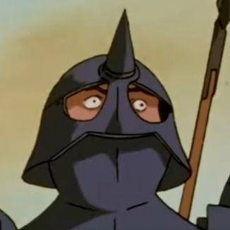 MehmetYP avatar