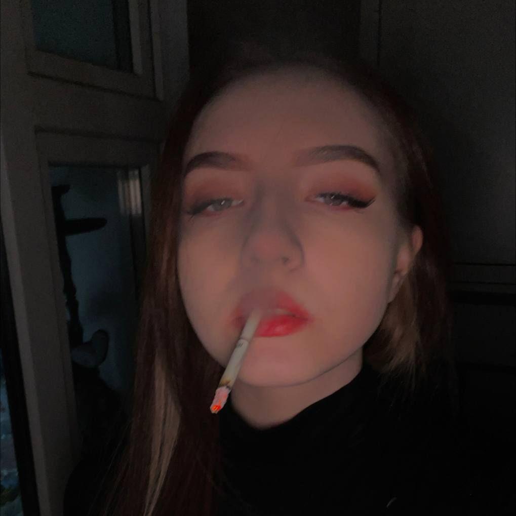 cilapoo avatar