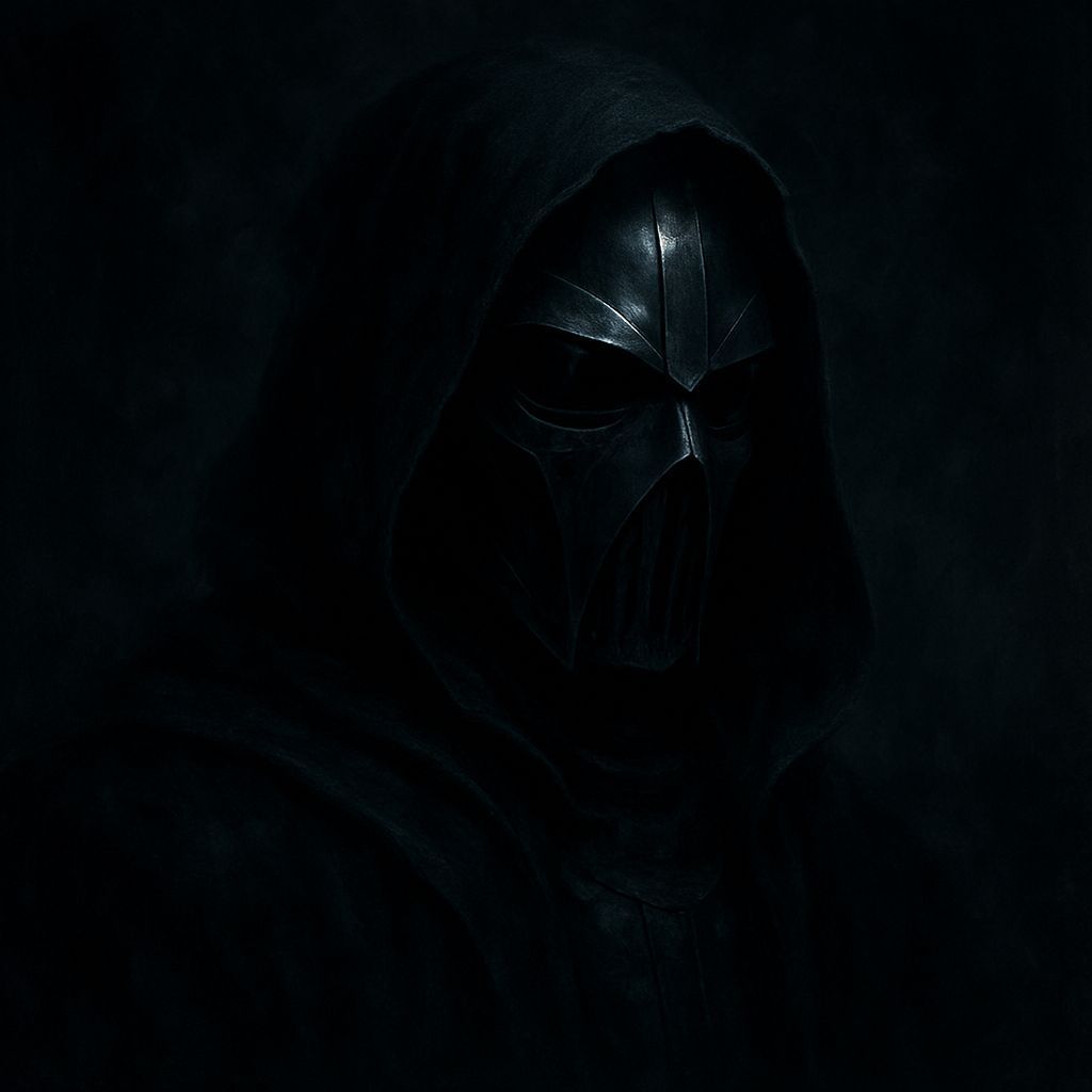 DJAmorti avatar