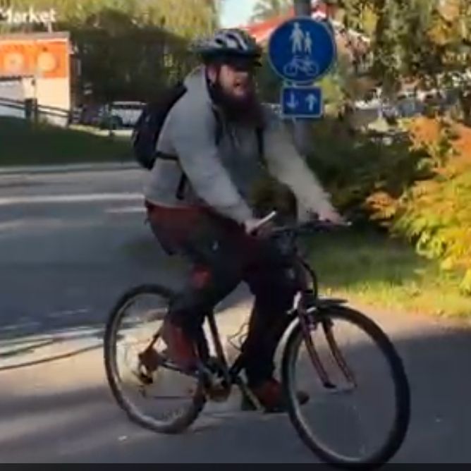 baxterska