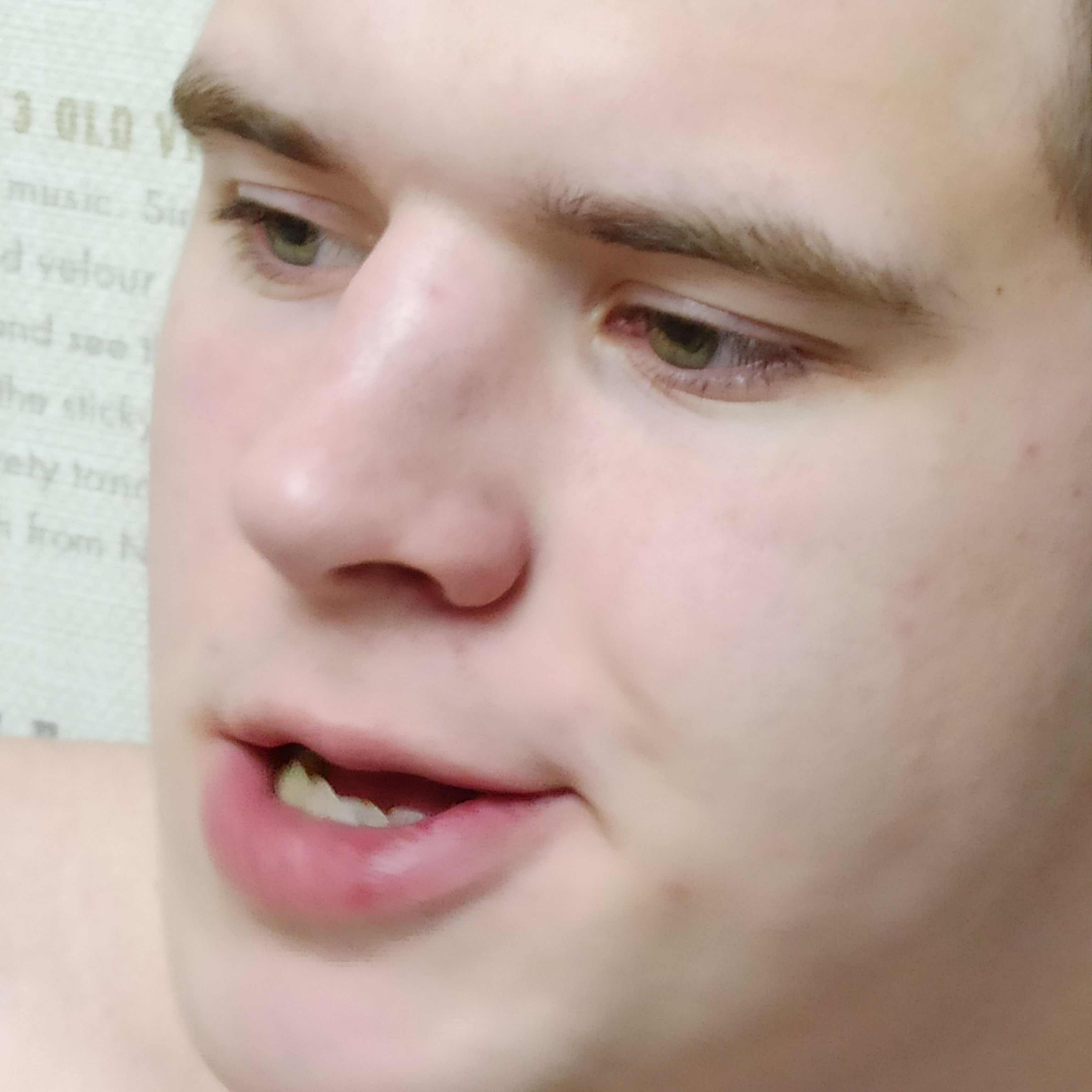 AIMXUI