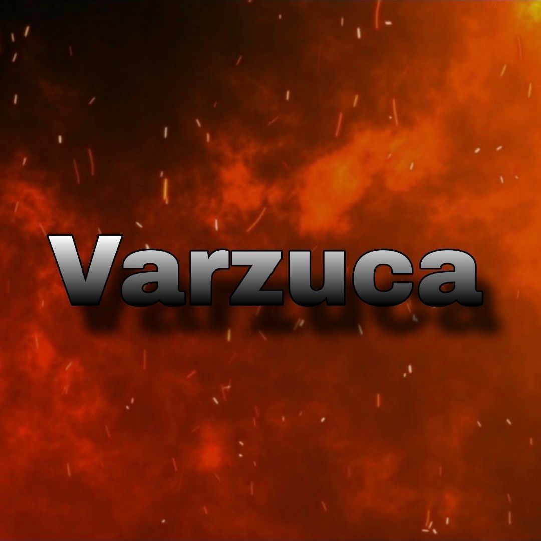 Varzuca7