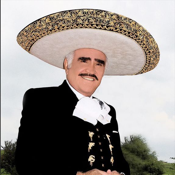 team_ElCharroEZ20